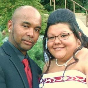 Meet your Posher, Edward